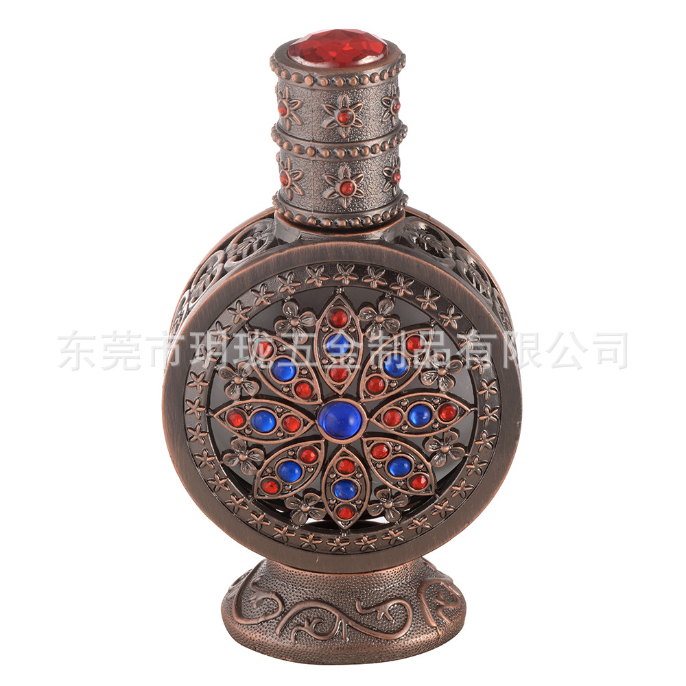 YFY  middle east arabian dubai - Fragrance Perfume In Dubai review and price