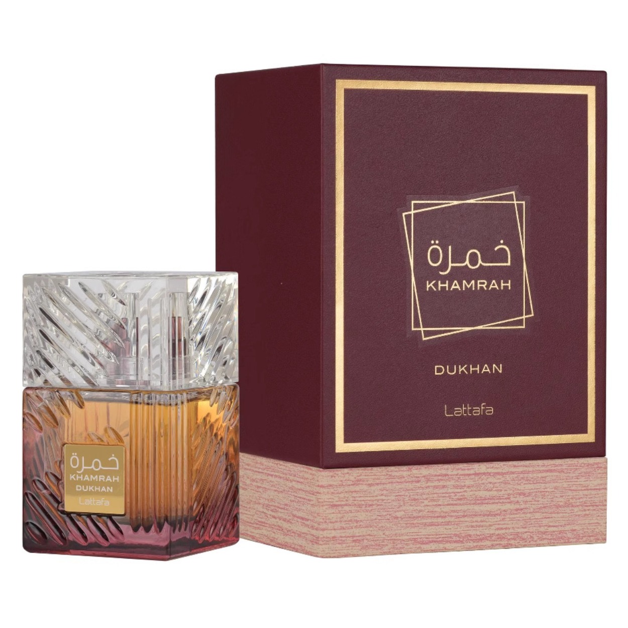 Dubai Charm Cologne Unisex Neu - Fragrance Perfume In Dubai review and price