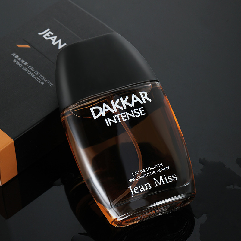 Dubai Arabia Fougere Fragrance - Fragrance Perfume In Dubai review and price