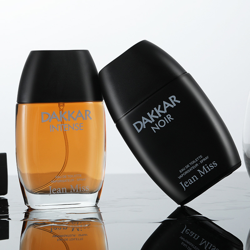 Dubai Arabia Fougere Fragrance - Fragrance Perfume In Dubai review and price