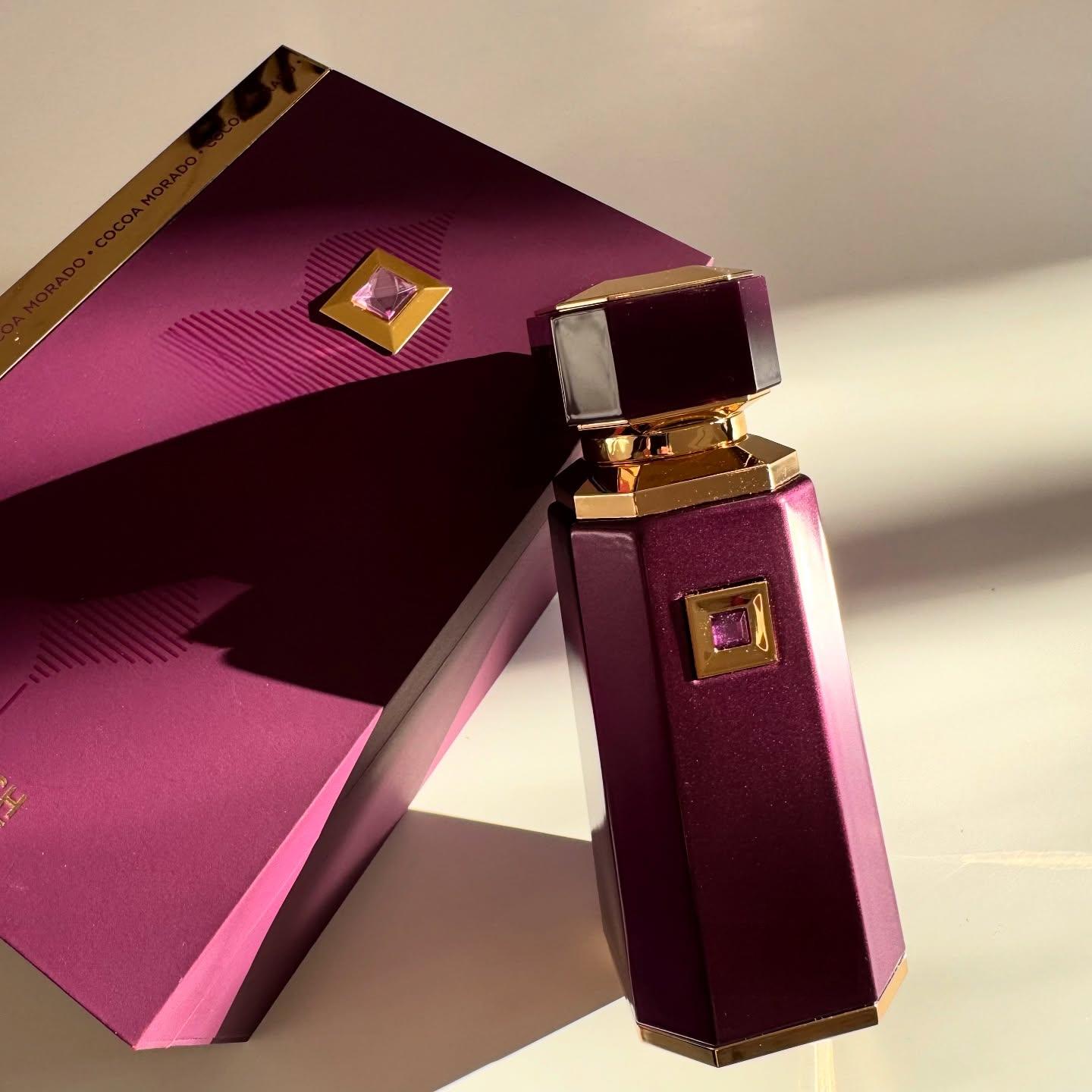 Unisex perfume spray, 100ml - Oud Perfume Spray review and price