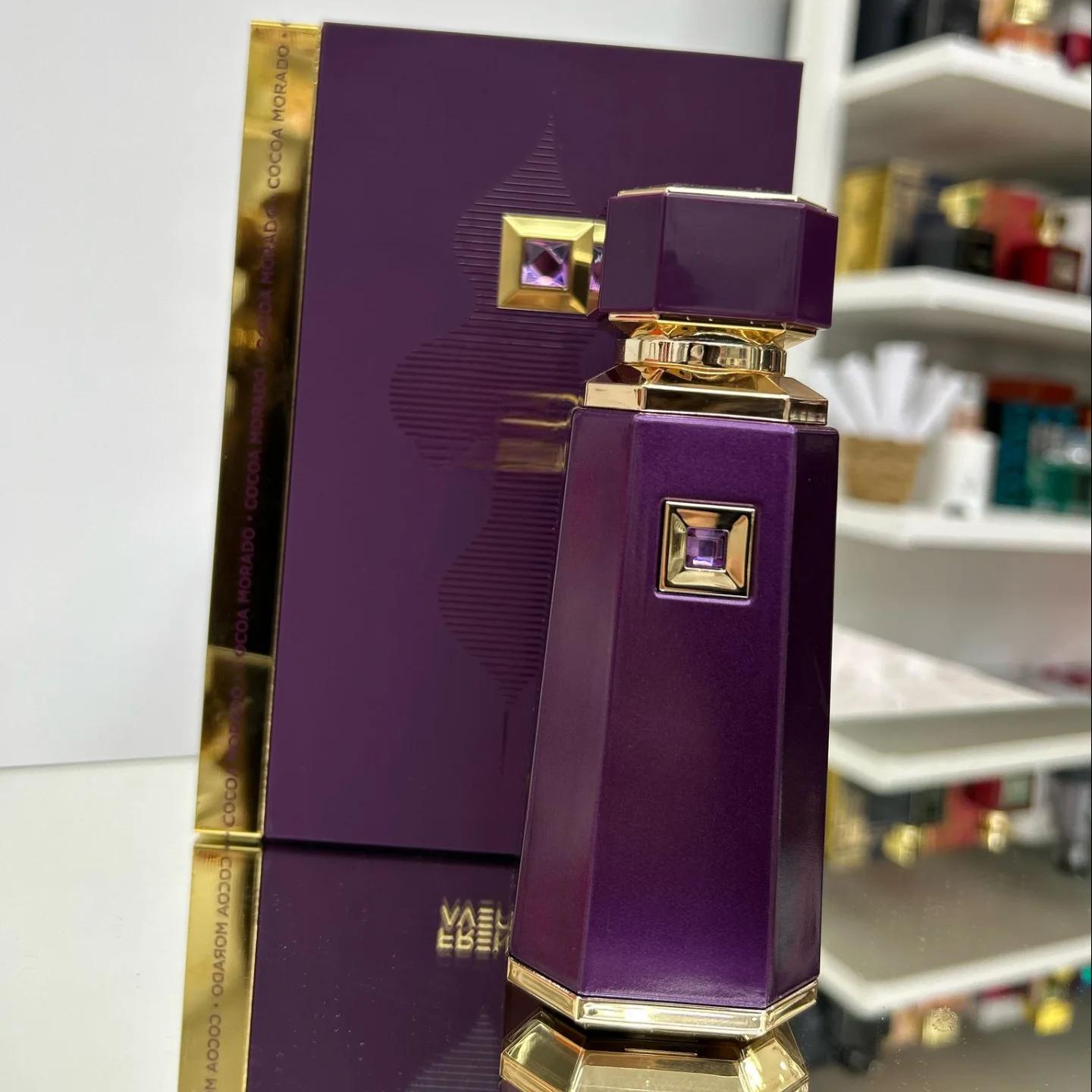 Unisex perfume spray, 100ml - Oud Perfume Spray review and price