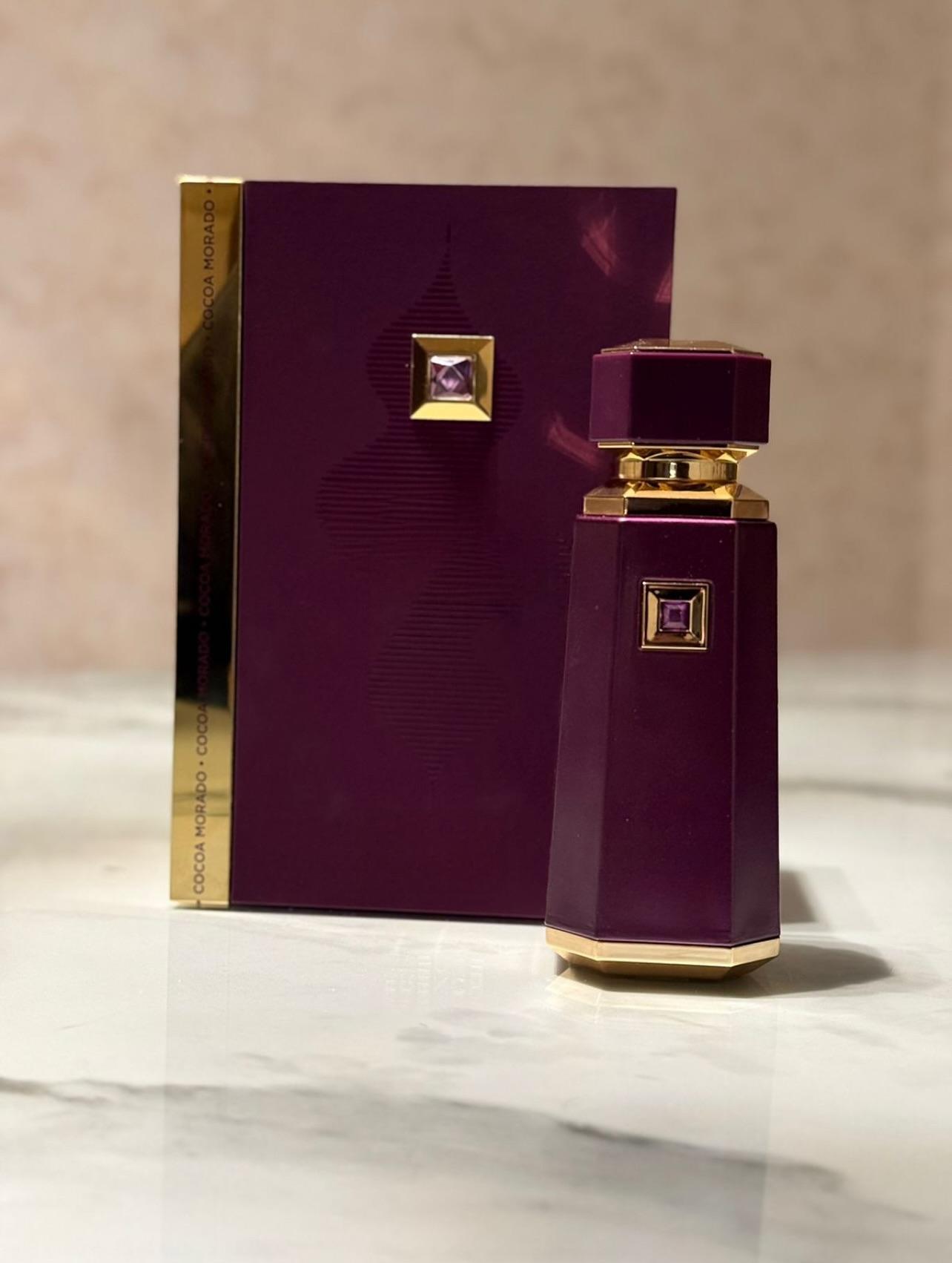 Unisex perfume spray, 100ml - Oud Perfume Spray review and price