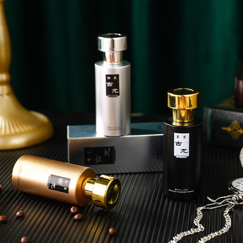 Cologne Perfumes Long-lasting  - Fragrance Long Lasting Perfume review and price