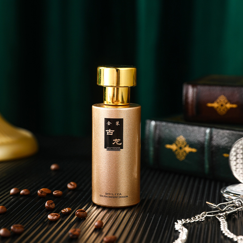 Cologne Perfumes Long-lasting  - Fragrance Long Lasting Perfume review and price