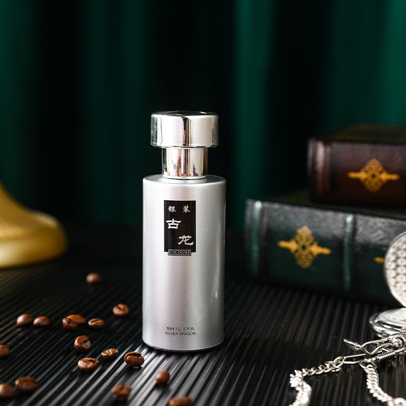 Cologne Perfumes Long-lasting  - Fragrance Long Lasting Perfume review and price