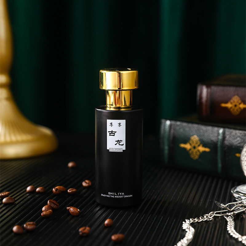 Cologne Perfumes Long-lasting  - Fragrance Long Lasting Perfume review and price