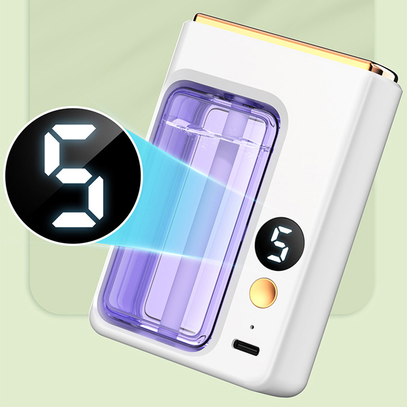 40ML Automatic Home Fragrance  - Perfume Fragrance House review and price