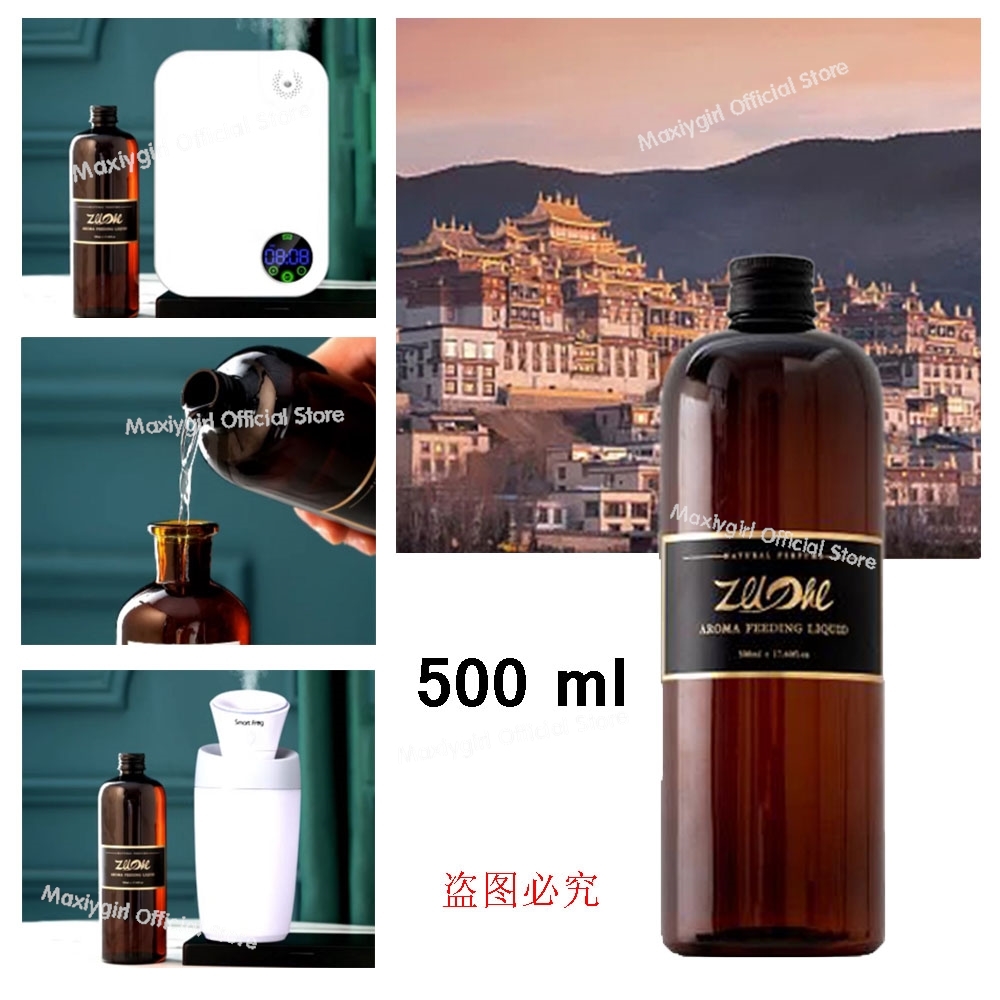 500ml Reverse Paris Five Hotel - Perfume Fragrance House review and price