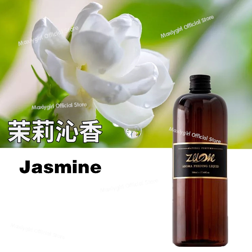 500ml Reverse Paris Five Hotel - Perfume Fragrance House review and price