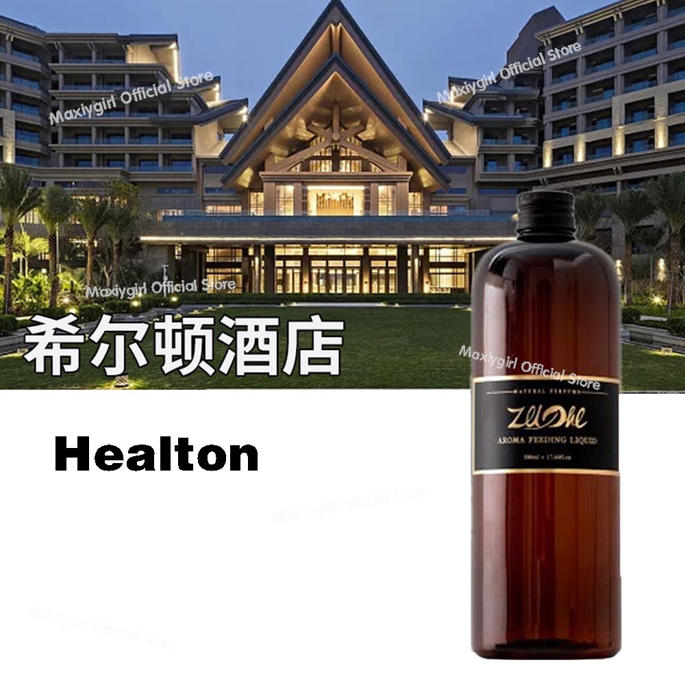 500ml Reverse Paris Five Hotel - Perfume Fragrance House review and price