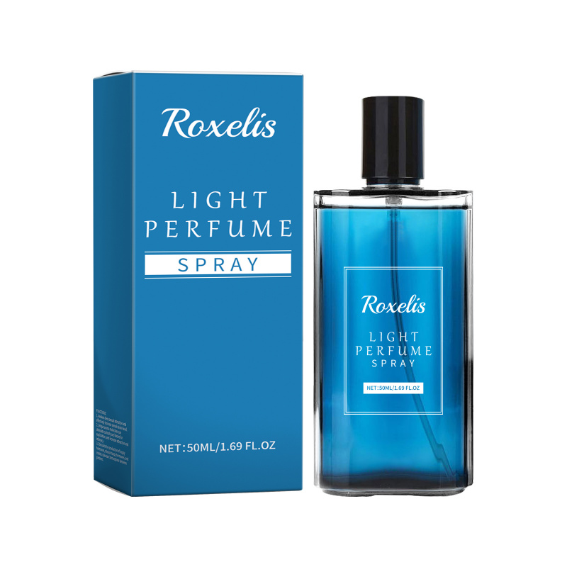 Men's Mint Cologne Exudes pers - Fragrance Long Lasting Perfume review and price