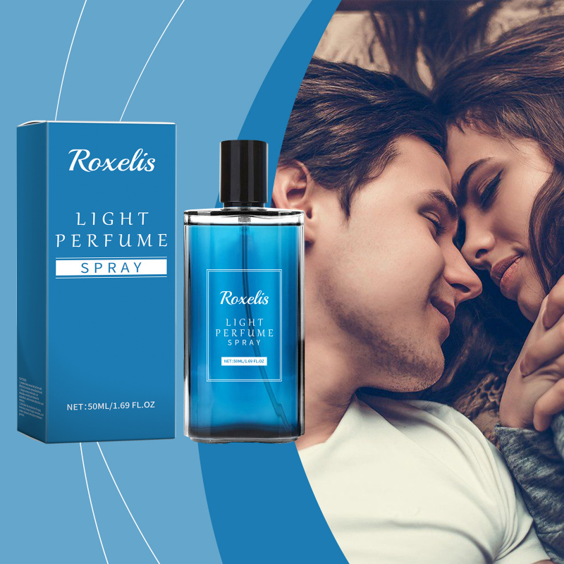 Men's Mint Cologne Exudes pers - Fragrance Long Lasting Perfume review and price