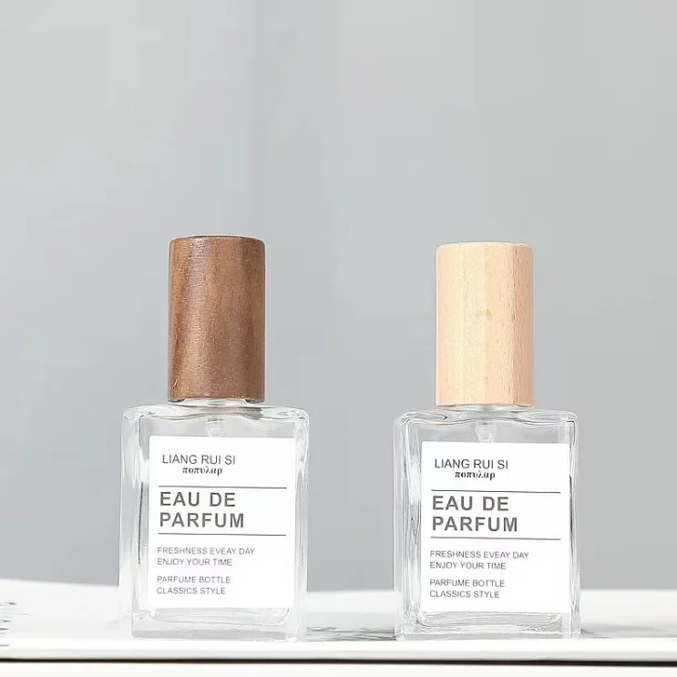 30/50ML Glass Perfume Bottle S - Perfume Fragrance Story review and price
