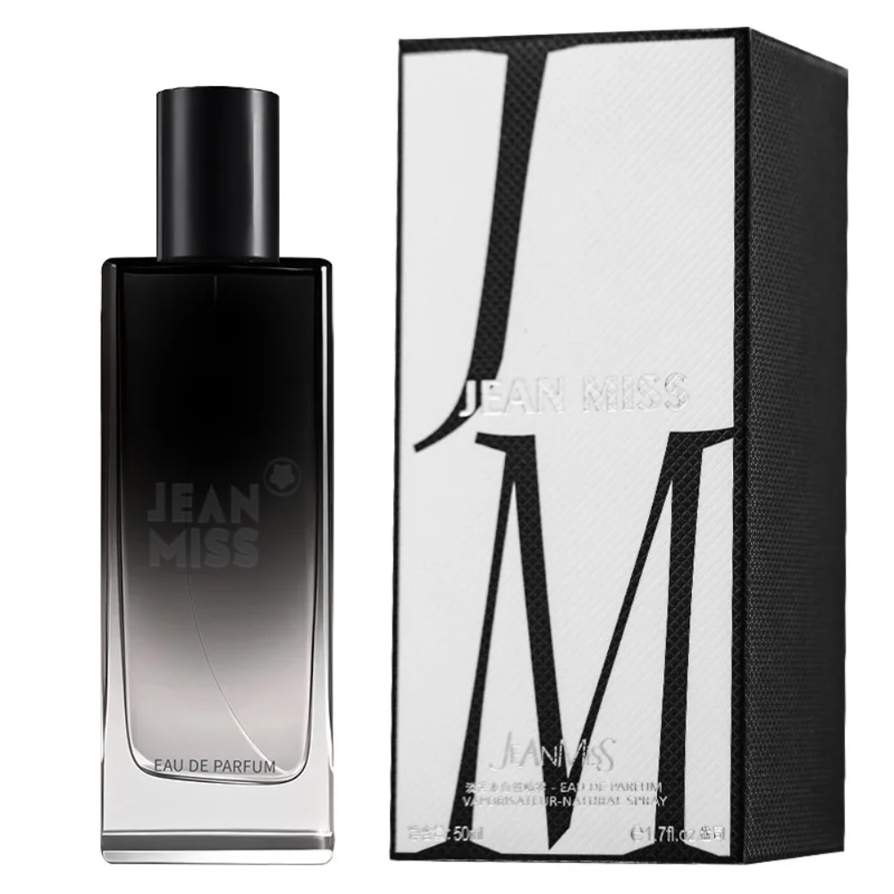 50ML Untamed Men's Perfume Lon - Fragrance Long Lasting Perfume review and price