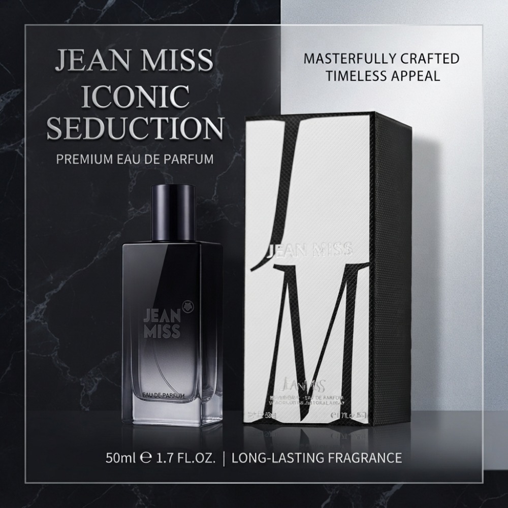 50ML Untamed Men's Perfume Lon - Fragrance Long Lasting Perfume review and price