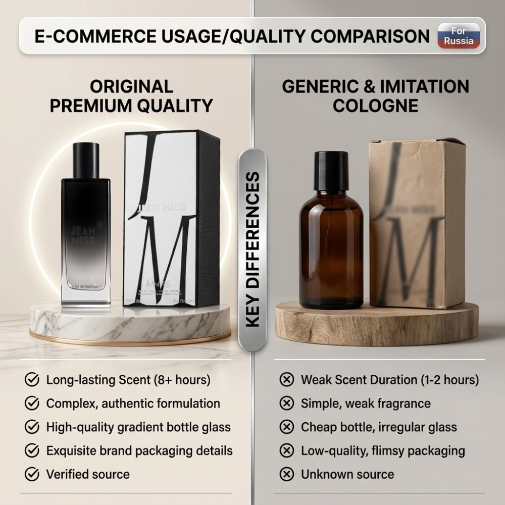 50ML Untamed Men's Perfume Lon - Fragrance Long Lasting Perfume review and price