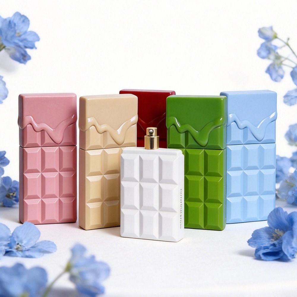 75ml Sweet Tooth Perfume Choco - Fragrance Perfume In Dubai review and price