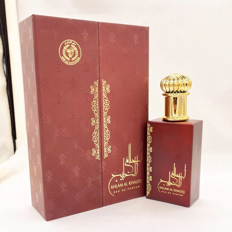 Unisex Arab Perfume Man Woman  - Perfume Quotes review and price