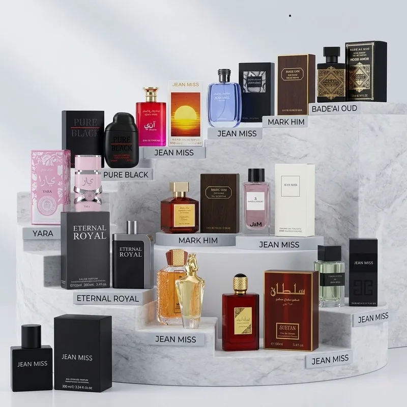 Long Lasting Fragrance for Wom - Fragrance Long Lasting Perfume review and price