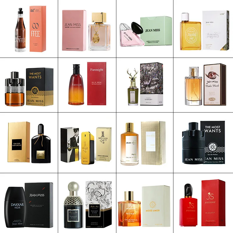 Long Lasting Fragrance for Wom - Fragrance Long Lasting Perfume review and price