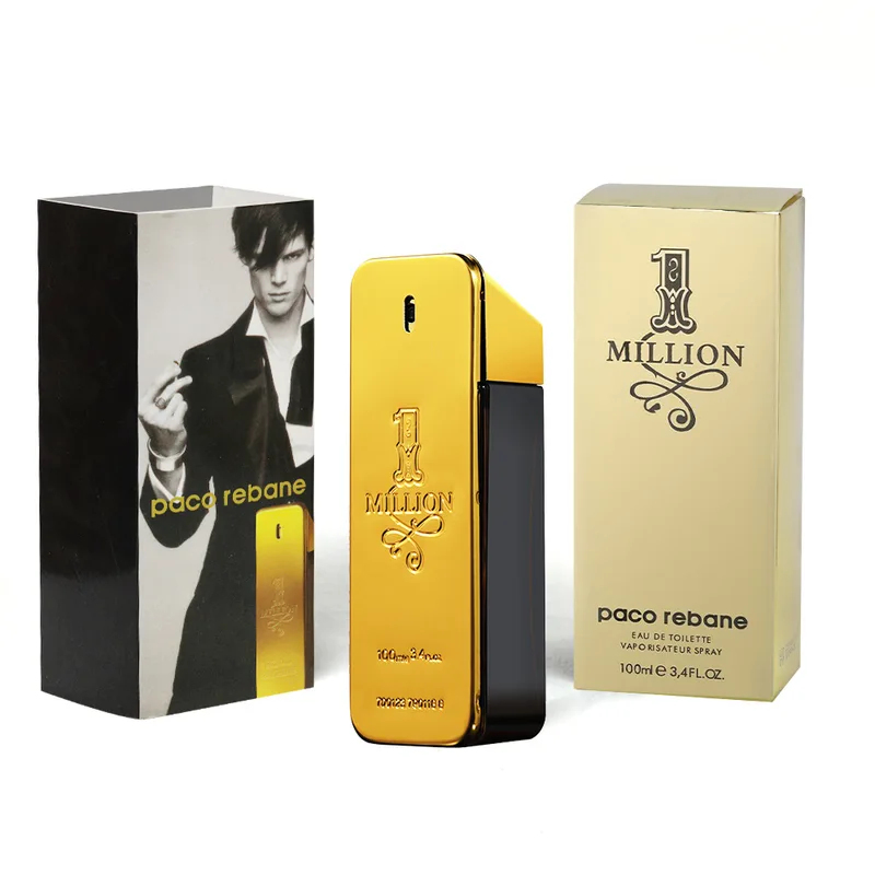 Long Lasting Fragrance for Wom - Fragrance Long Lasting Perfume review and price