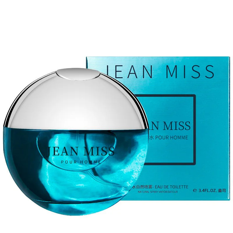 Long Lasting Fragrance for Wom - Fragrance Long Lasting Perfume review and price