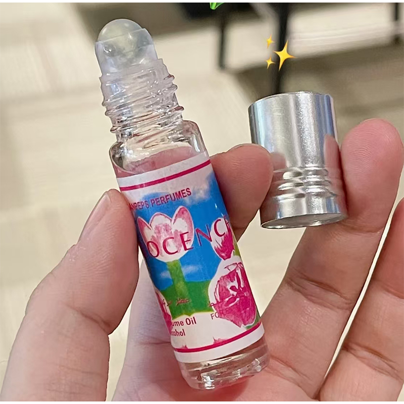 Dubai Perfume Lasting Fragranc - Fragrance Perfume In Dubai review and price
