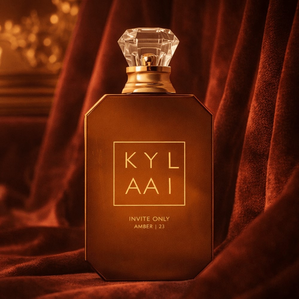 KYL（23）Perfume Collection 100m - The Collection Perfume Fragrance review and price