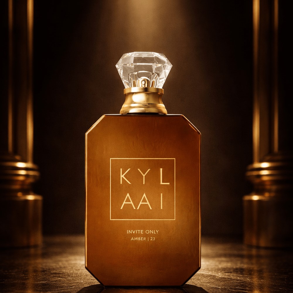 KYL（23）Perfume Collection 100m - The Collection Perfume Fragrance review and price