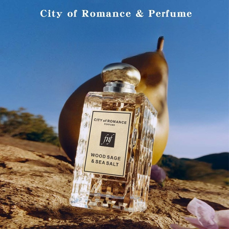 50ml Brand-Name Fragrance with - Perfume Fragrance Name review and price