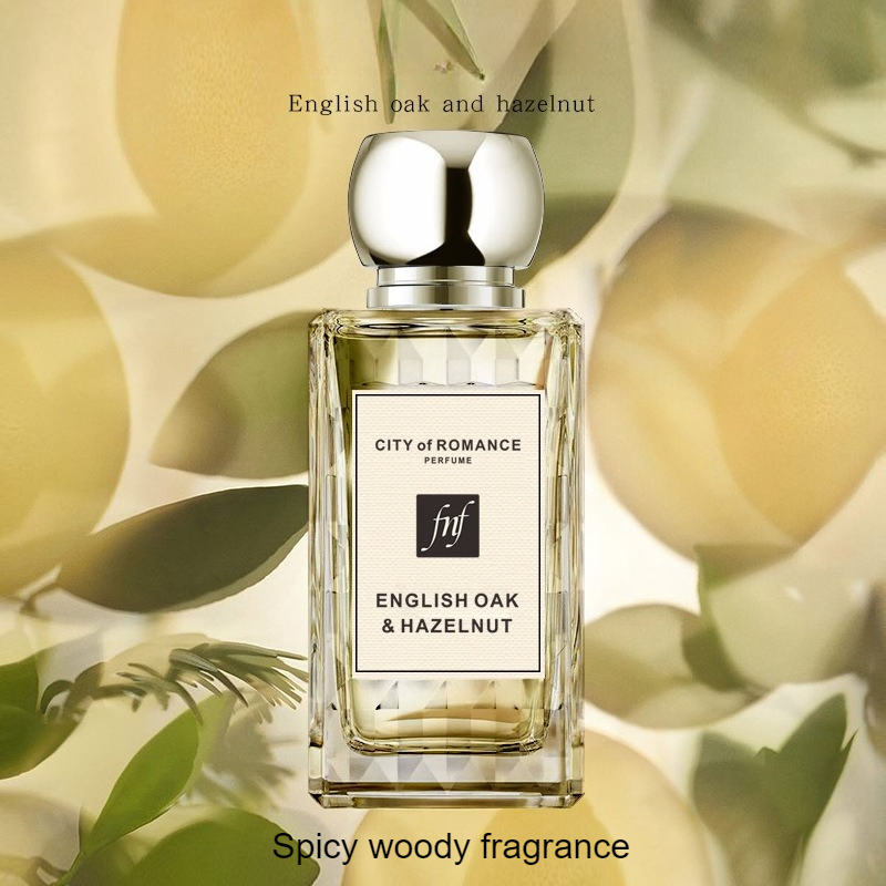 50ml Brand-Name Fragrance with - Perfume Fragrance Name review and price