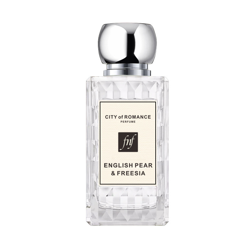 50ml Brand-Name Fragrance with - Perfume Fragrance Name review and price