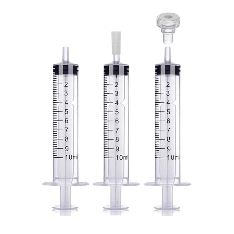 Perfume Liquid Transfer Syring - Perfume Fragrance House review and price
