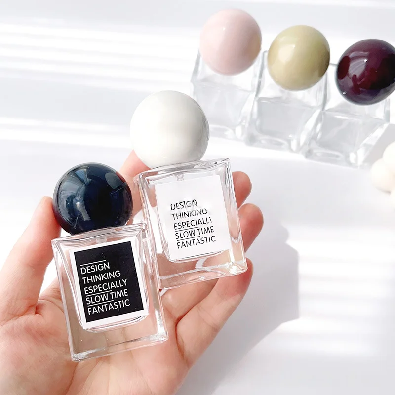 30ml Perfume Bottle Glass Line - Perfume Fragrance Story review and price